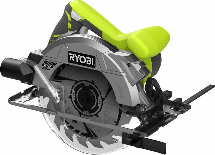 Image du produit Ryobi RCS1600-K
