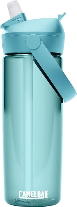Produktbild Camelbak Thrive Flip Straw (0.60 l)