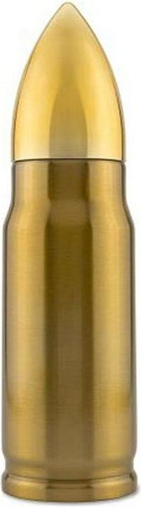 Actual product image Foster Termos Bullet Brass nabój 350 ml (0.35 l)