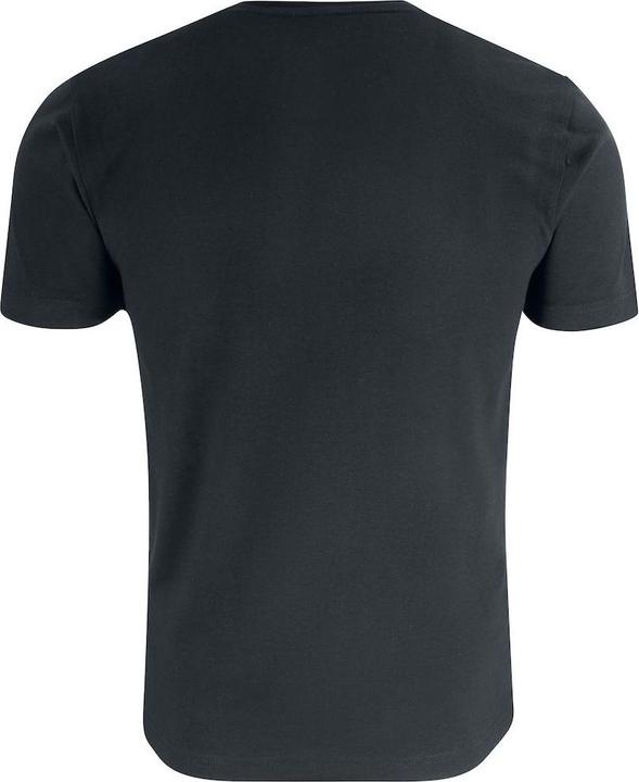 Produktbild Clique Premium Tshirt (S)