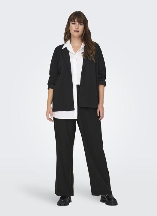 Image du produit Only Blazer classique Curvy (M)