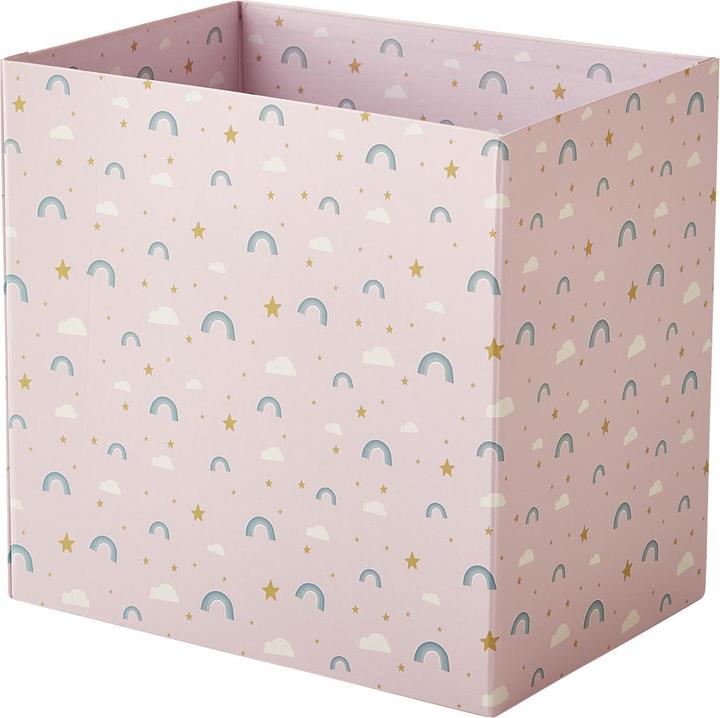 Image du produit Vertbaudet Accessoires De Bureau