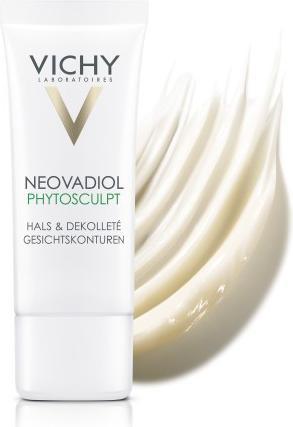 Produktbild Vichy Neovadiol Phytosculpt (50 ml, Tagescreme)