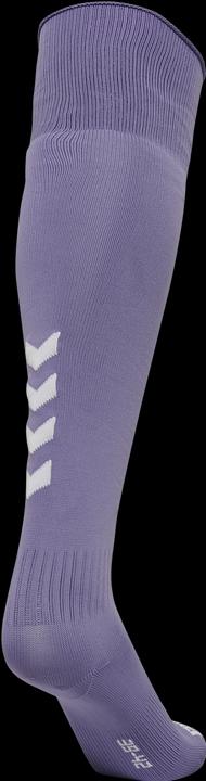 Actual product image hummel Promo Football Sock (27 - 30)
