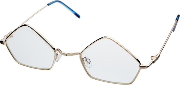 Immagine prodotto Icon Eyewear Occhiali a luce blu MISSPUTIN