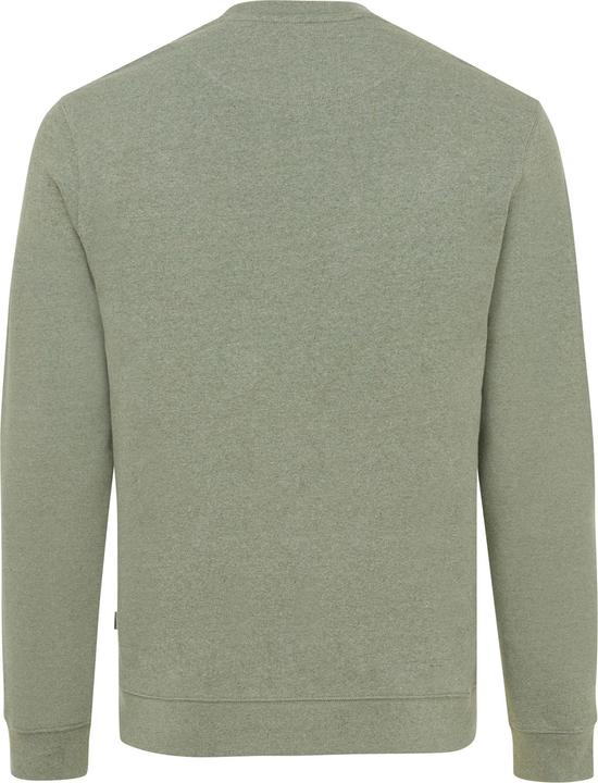 Image du produit Universal Textiles - Sweat DENALI - Adulte (L)
