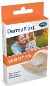 Immagine prodotto DermaPlast Sensibile (10 x)