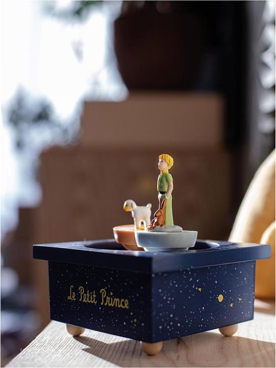 Image du produit Trousselier Le Petit Prince