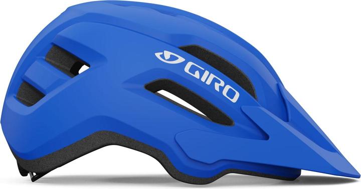 Immagine prodotto Giro Apparecchio II (54 - 61 cm)