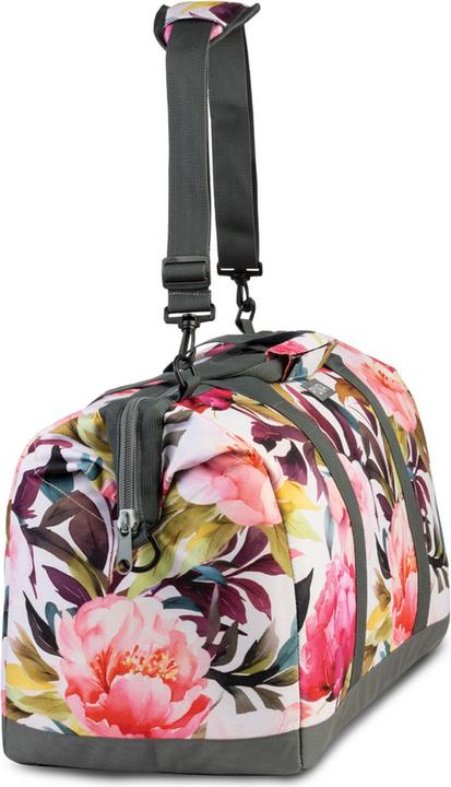Immagine prodotto Punta Weekend Weekender Reisetasche 49 cm (27 l)