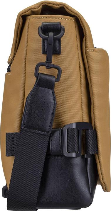 Produktbild Jost Bodybag Borgholm S