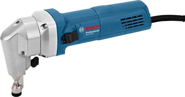 Bosch Professional Rodent GNA 75-16