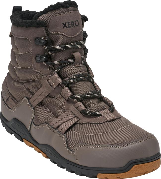 Produktbild Xero Shoes Alpine (43.5)
