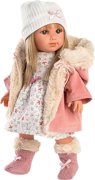 Image du produit Llorens Elena