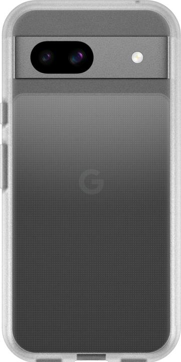 Productafbeelding OtterBox React (Google Pixel 8a)
