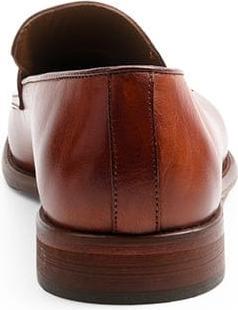 Produktbild Konstantin Starke 2911398 (41.5)