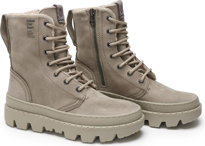 Actual product image Satorisan Unalome Laces Premium (41)