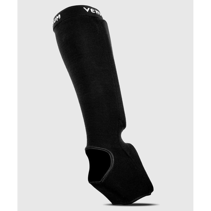 Produktbild Venum Kontact Shinguards (XL)
