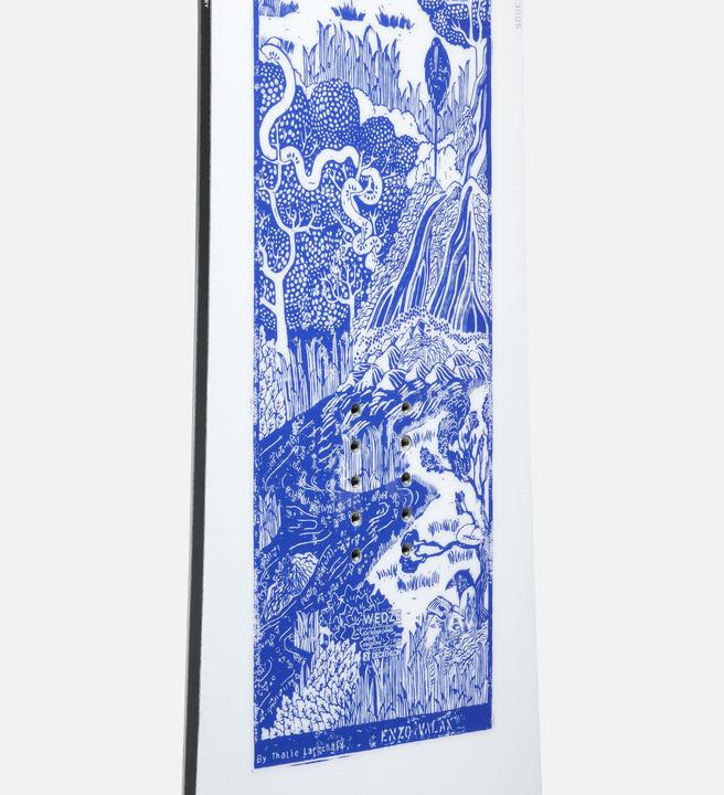 Produktbild Dreamscape ENDZONE 900 PRO (157)