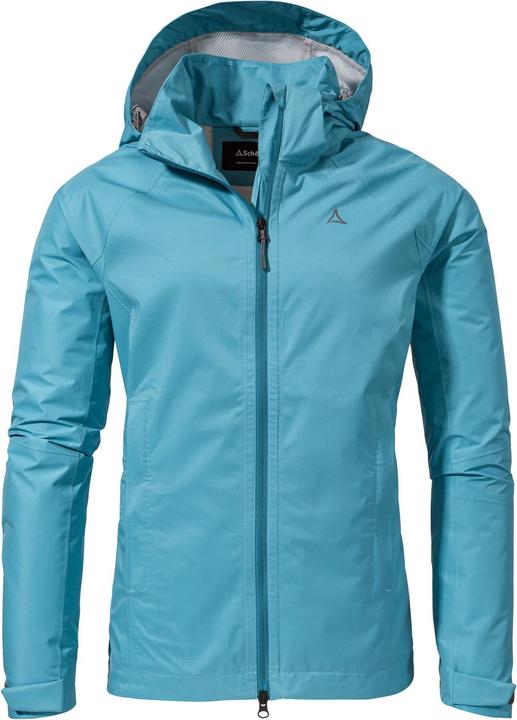 Produktbild Schöffel Jacket Easy XT (40)