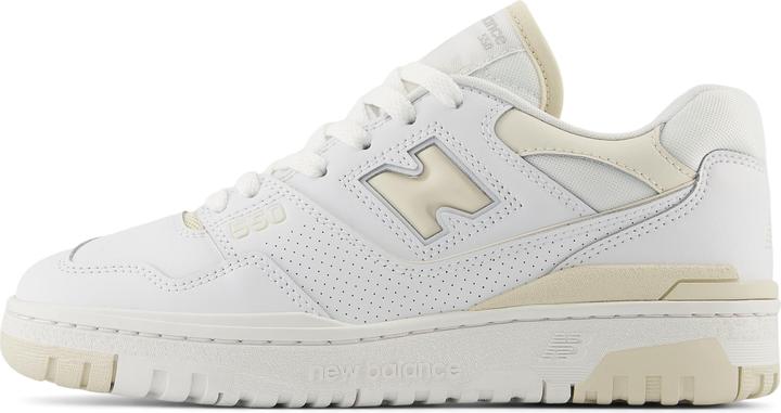 Immagine prodotto New Balance BBW550BK (40.5)