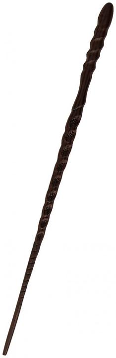 Produktbild Noble Collection Harry Potter: Zauberstab Cho Chang (Charakter-Edition)