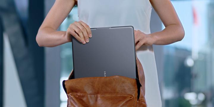 Produktbild Huion Kamvas Pro 16 Plus (15.60", 5080 lpi)