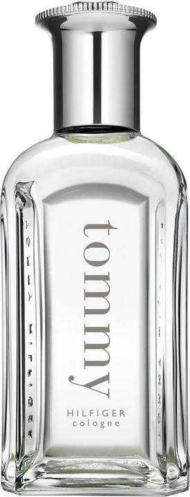 Produktbild Tommy Hilfiger Tommy (Eau de Toilette, 100 ml)