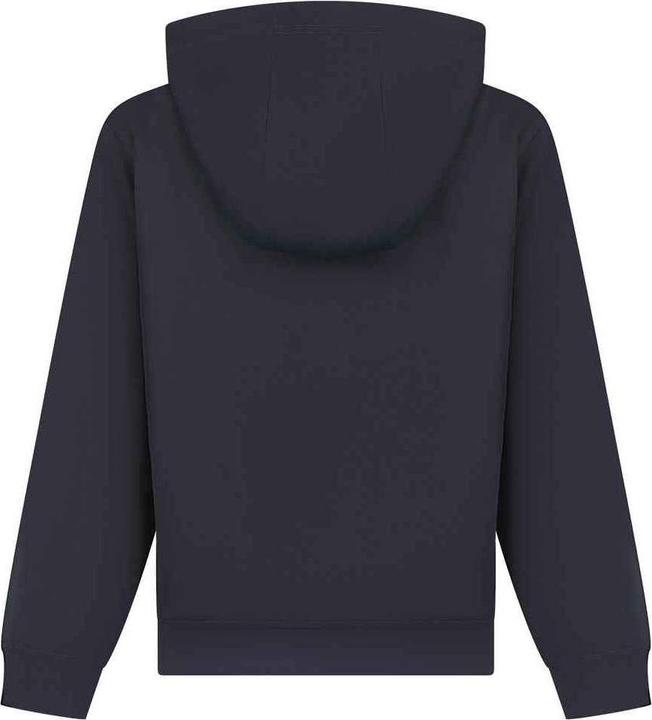 Produktbild Finden & Hales Team Kapuzenpullover (128)
