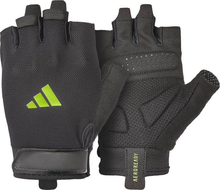 adidas Essential Training