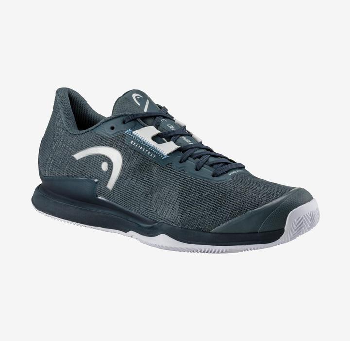 Immagine prodotto Head Scarpe da tennis Sprint Pro 3.5 Clay da uomo (42.5)