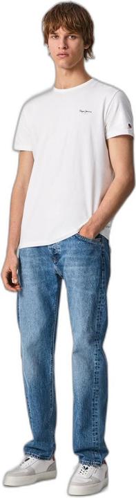 Immagine prodotto Pepe Jeans 10016462 (M)