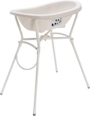 Immagine prodotto Rotho Babydesign Vasca da bagno BIO-LINE