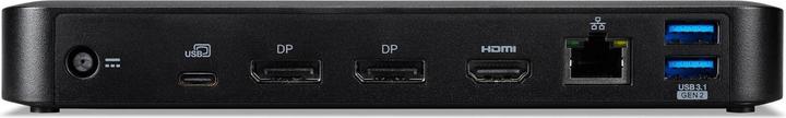Actual product image Acer Dock III (USB-C, 3 Ports)
