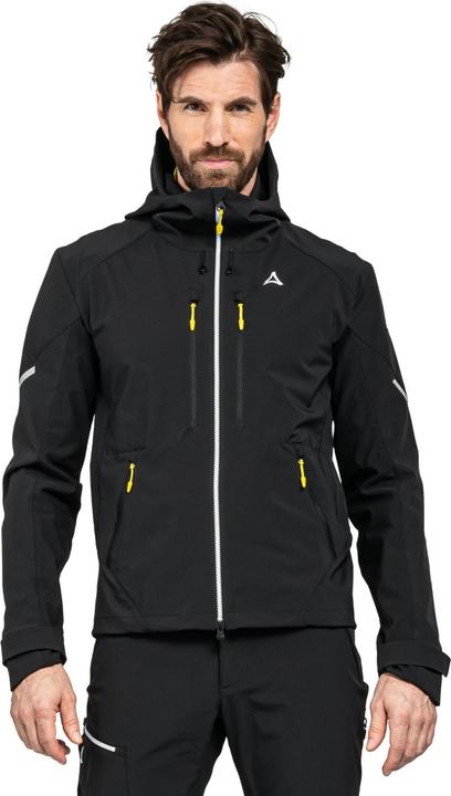 Image du produit Schöffel Matrei (48)