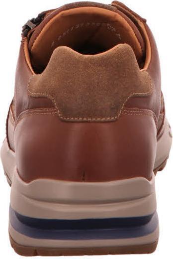 Produktbild Mephisto Bradley (47)