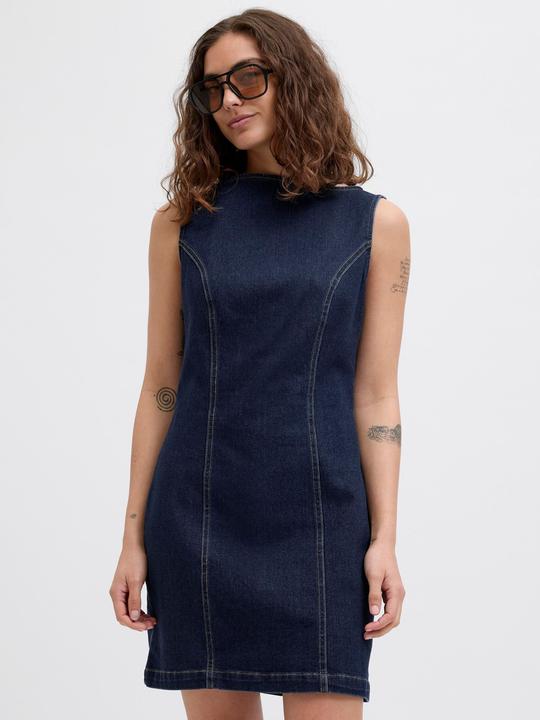 Immagine prodotto JJXX JXABRA Jeanskleid Jeanskleid (XL)