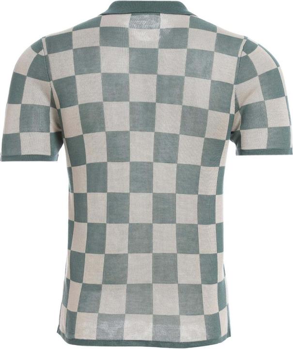 Produktbild Bellemere Bemus Point (XL)