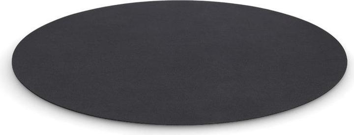 Produktbild Zeller Present Platzset (1 x, Ø 38 cm)