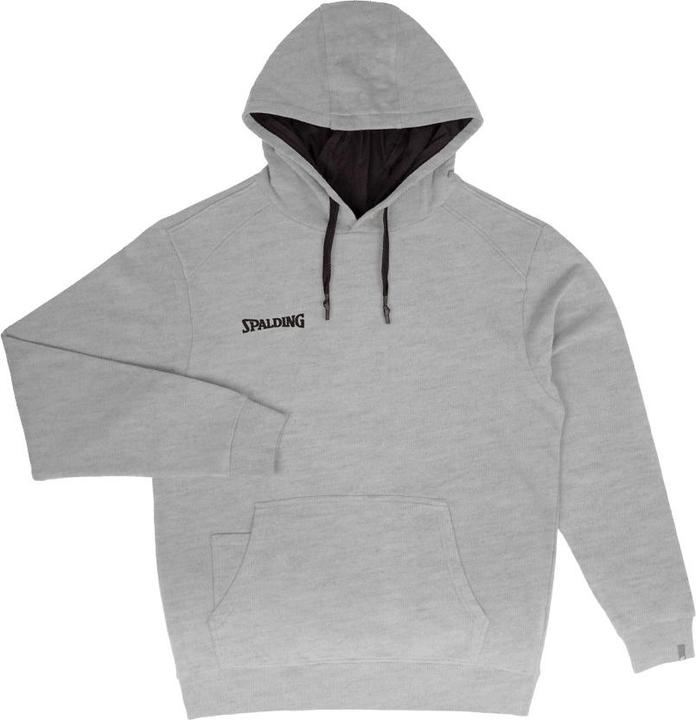 Produktbild Spalding Flow Hoody (140)