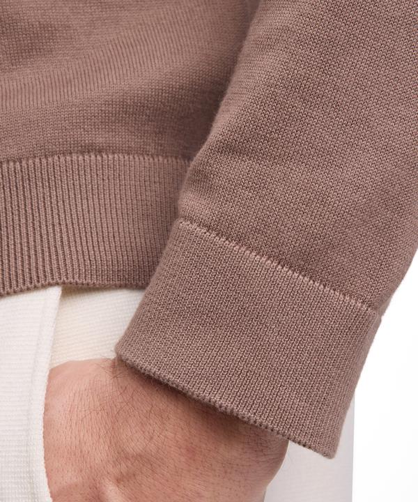 Immagine prodotto Falke FAV Cotton V-Neck m (L)