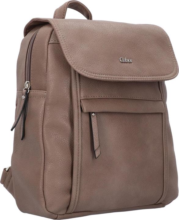Actual product image Gabor Mina City backpack 21 cm (5 l)