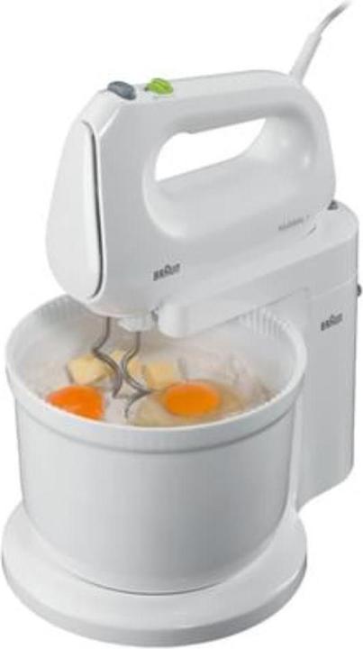 Braun MultiMix 1 (400 W)