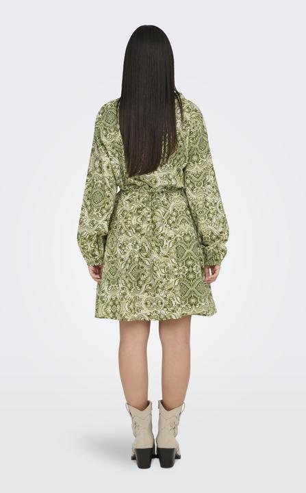 Image du produit JdY JDYANNA Robe courte Robe (S)