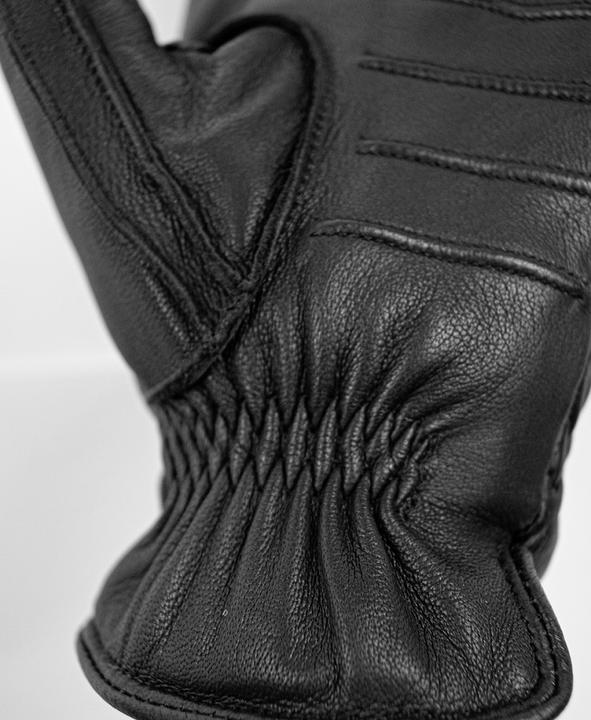 Produktbild Reusch Faro (6)