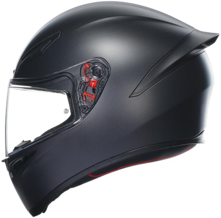 Image du produit AGV K-1 S (59 - 60 cm, L)