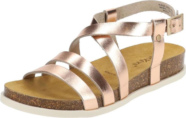 Produktbild Kickers Sandalen (38)
