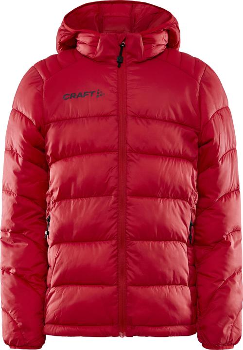 Craft Core Explore Isolate Jacket Jr