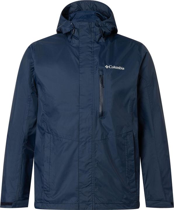 Collegiate Navy
