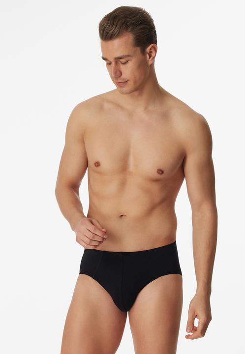 Image du produit Schiesser Supermini (XL, Lot de 3)